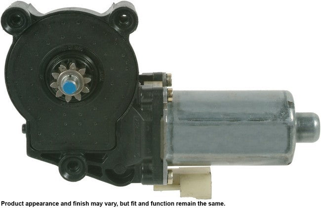 CARDONE Reman Window Motor P/N:42-480 Fits: Chrysler Aspen 09-07, Dodge Durango 09-04 - Image 2