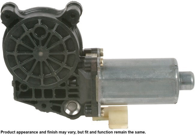 CARDONE Reman Window Motor P/N:42-481 Fits: Chrysler Aspen 09-07, Dodge Durango 09-04 - Image 1