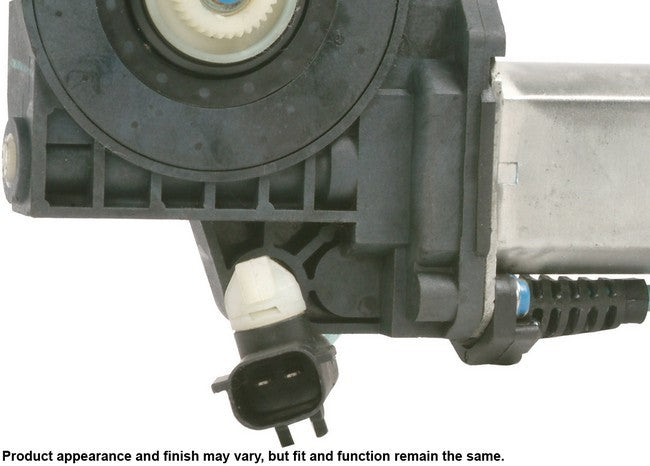 CARDONE Reman Window Motor P/N:42-482 Fits: Chrysler Pt Cruiser 10-06 - Image 4