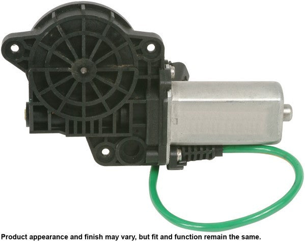 CARDONE Reman Window Motor P/N:42-483 Fits: Chrysler Pt Cruiser 10-06 - Image 1