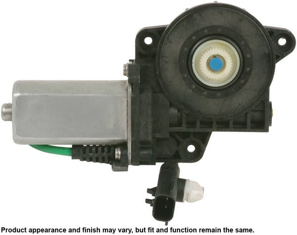 CARDONE Reman Window Motor P/N:42-483 Fits: Chrysler Pt Cruiser 10-06 - Image 2