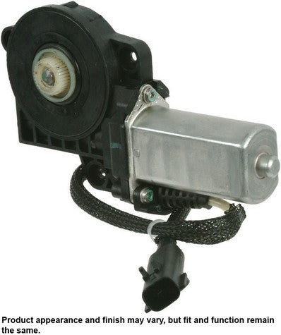 CARDONE Reman Window Motor P/N:42-484 Fits: Chrysler Pt Cruiser 10-06 - Image 3