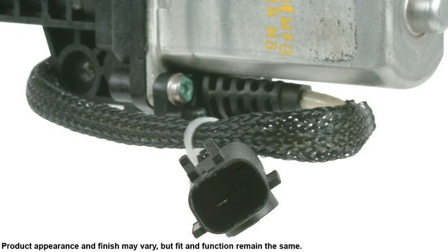 CARDONE Reman Window Motor P/N:42-484 Fits: Chrysler Pt Cruiser 10-06 - Image 4