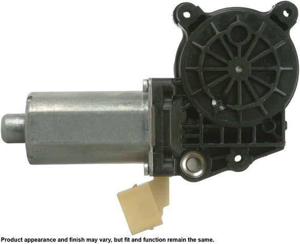CARDONE Reman Window Motor P/N:42-486 Fits: Chrysler Aspen 09-07, Dodge Durango 09-07 - Image 1