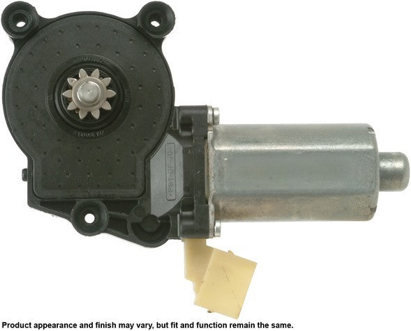 CARDONE Reman Window Motor P/N:42-486 Fits: Chrysler Aspen 09-07, Dodge Durango 09-07 - Image 2