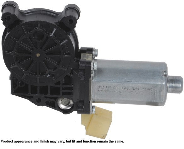 CARDONE Reman Window Motor P/N:42-487 Fits: Chrysler Aspen 09-07, Dodge Durango 09-07 - Image 1