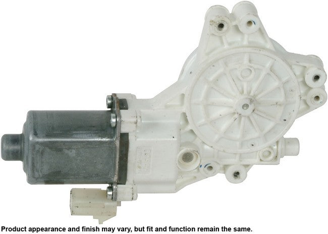 CARDONE Reman Window Motor P/N:42-488 Fits: Dodge Caliber 12-07, Jeep Compass 17-07, Jeep Patriot 17-07 - Image 1