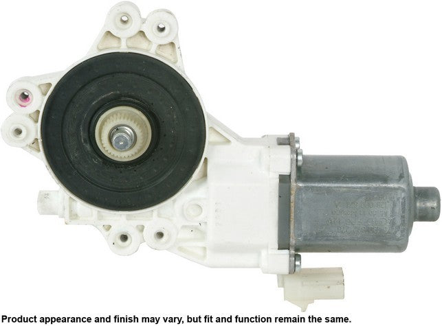 CARDONE Reman Window Motor P/N:42-488 Fits: Dodge Caliber 12-07, Jeep Compass 17-07, Jeep Patriot 17-07 - Image 2