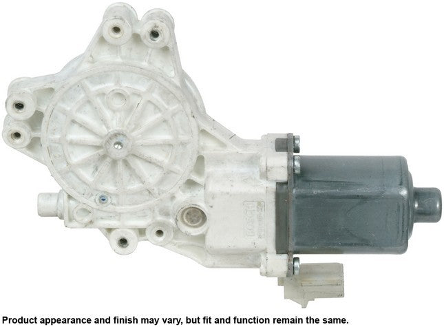CARDONE Reman Window Motor P/N:42-489 Fits: Dodge Caliber 12-07, Jeep Compass 17-07, Jeep Patriot 17-07 - Image 1
