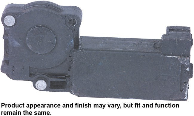 CARDONE Reman Window Motor P/N:42-601 Fits: Jeep Cherokee 90-87, Jeep Comanche 90-87, Jeep Wagoneer 90-87 - Image 1