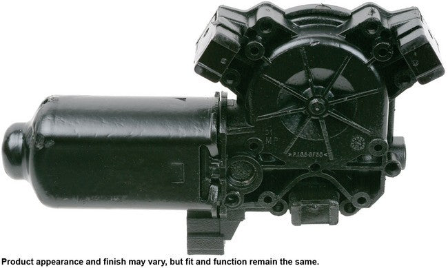 CARDONE Reman Window Motor P/N:42-608 Fits: Dodge Monaco 92-91, Eagle Premier 92-91 - Image 1