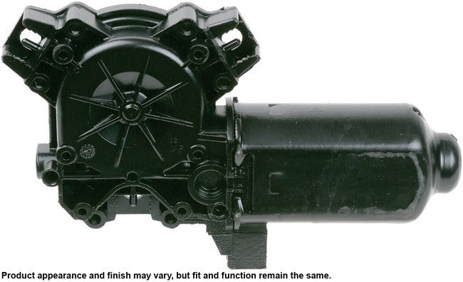 CARDONE Reman Window Motor P/N:42-609 Fits: Dodge Monaco 92-91, Eagle Premier 92-91 - Image 1
