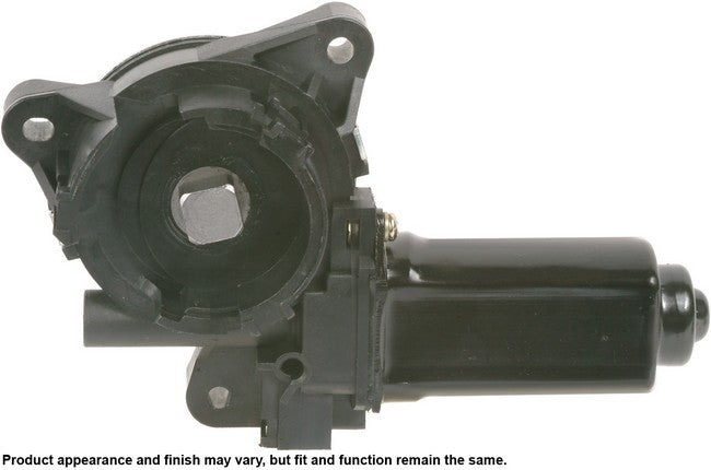 CARDONE Reman Window Motor P/N:42-614 Fits: Chrysler Grand Voyager 02-96, Chrysler TOWN &amp; COUNTRY 02-96, Chrysler Voyager 02-95, Dodge Caravan 02-96, Dodge Grand Caravan 02-96, Plymouth Grand Voyager 00-96, Plymouth Voyager 00-96 - Image 2