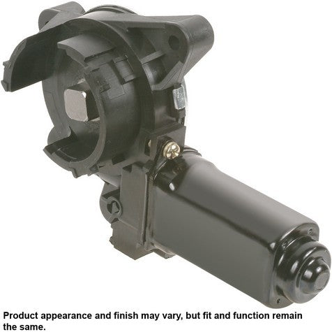 CARDONE Reman Window Motor P/N:42-614 Fits: Chrysler Grand Voyager 02-96, Chrysler TOWN &amp; COUNTRY 02-96, Chrysler Voyager 02-95, Dodge Caravan 02-96, Dodge Grand Caravan 02-96, Plymouth Grand Voyager 00-96, Plymouth Voyager 00-96 - Image 3