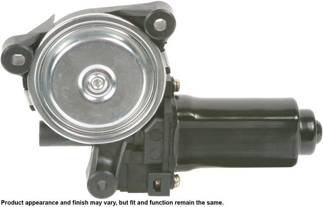 CARDONE Reman Window Motor P/N:42-615 Fits: Chrysler Grand Voyager 02-96, Chrysler TOWN &amp; COUNTRY 02-96, Chrysler Voyager 02-95, Dodge Caravan 02-96, Dodge Grand Caravan 02-96, Plymouth Grand Voyager 00-96, Plymouth Voyager 00-96 - Image 1