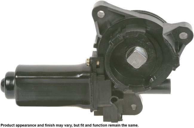 CARDONE Reman Window Motor P/N:42-615 Fits: Chrysler Grand Voyager 02-96, Chrysler TOWN &amp; COUNTRY 02-96, Chrysler Voyager 02-95, Dodge Caravan 02-96, Dodge Grand Caravan 02-96, Plymouth Grand Voyager 00-96, Plymouth Voyager 00-96 - Image 2
