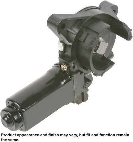 CARDONE Reman Window Motor P/N:42-615 Fits: Chrysler Grand Voyager 02-96, Chrysler TOWN &amp; COUNTRY 02-96, Chrysler Voyager 02-95, Dodge Caravan 02-96, Dodge Grand Caravan 02-96, Plymouth Grand Voyager 00-96, Plymouth Voyager 00-96 - Image 3