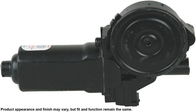 CARDONE Reman Window Motor P/N:42-620 Fits: Chrysler 300m 04-99, Chrysler Concorde 04-98, Chrysler Intrepid 04-98, Chrysler Lhs 01-99, Dodge Intrepid 04-98 - Image 1