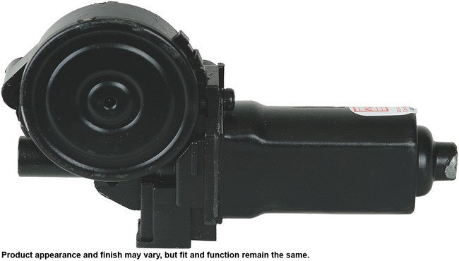 CARDONE Reman Window Motor P/N:42-621 Fits: Chrysler 300m 04-99, Chrysler Concorde 04-98, Chrysler Intrepid 04-98, Chrysler Lhs 01-99, Dodge Intrepid 04-98 - Image 1