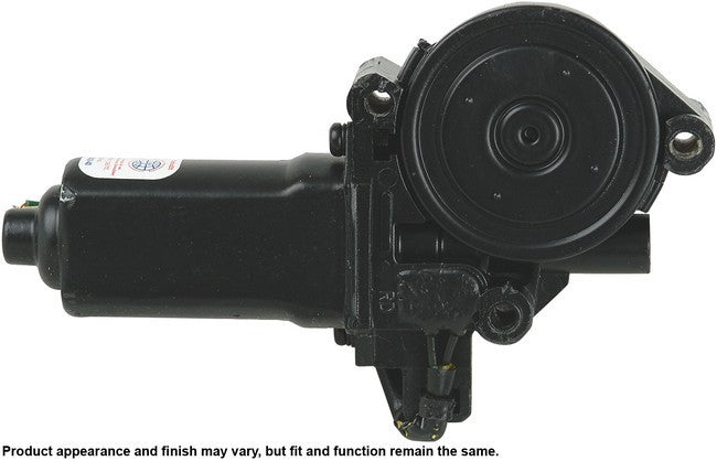 CARDONE Reman Window Motor P/N:42-622 Fits: Jeep Grand Cherokee 00-99 - Image 1
