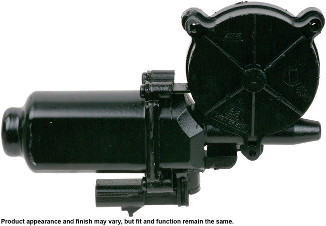 CARDONE Reman Window Motor P/N:42-624 Fits: Jeep Liberty 07-02 - Image 1