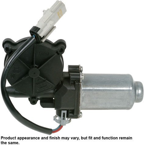 CARDONE Reman Window Motor P/N:42-627 Fits: Jeep Liberty 07-02 - Image 1