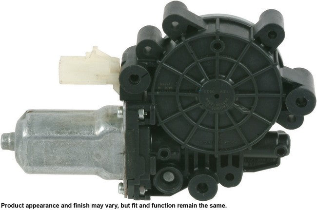CARDONE Reman Window Motor P/N:42-630 Fits: Dodge Dakota 11-05, Jeep Commander 10-06, Jeep Grand Cherokee 10-05, Mitsubishi Raider 09-06, Ram Dakota 2011 - Image 1