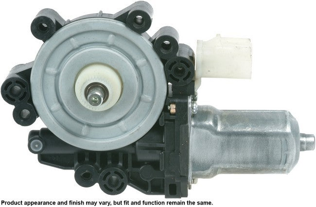 CARDONE Reman Window Motor P/N:42-632 Fits: Jeep Commander 07-06, Jeep Grand Cherokee 10-06 - Image 2