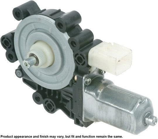 CARDONE Reman Window Motor P/N:42-632 Fits: Jeep Commander 07-06, Jeep Grand Cherokee 10-06 - Image 3