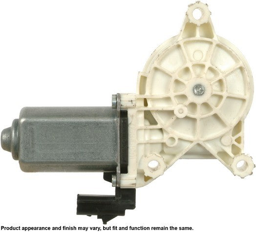CARDONE Reman Window Motor P/N:42-634 Fits: Jeep Wrangler 17-07, Jeep Wrangler Jk 2018 - Image 1