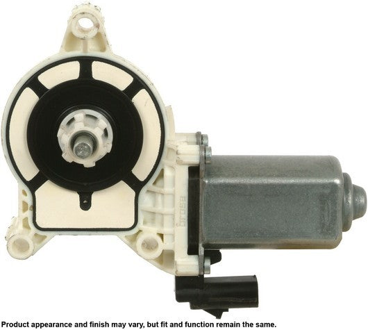 CARDONE Reman Window Motor P/N:42-634 Fits: Jeep Wrangler 17-07, Jeep Wrangler Jk 2018 - Image 2