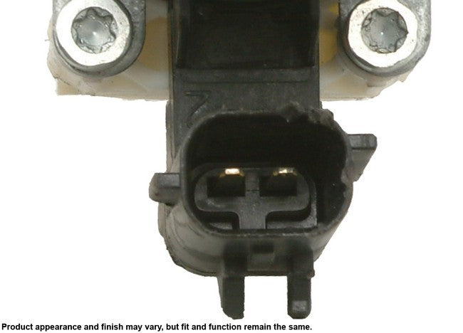 CARDONE Reman Window Motor P/N:42-634 Fits: Jeep Wrangler 17-07, Jeep Wrangler Jk 2018 - Image 4
