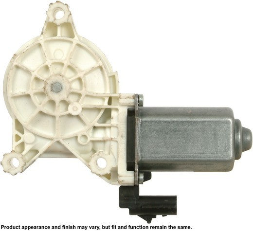 CARDONE Reman Window Motor P/N:42-635 Fits: Jeep Wrangler 17-07, Jeep Wrangler Jk 2018 - Image 1