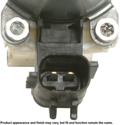 CARDONE Reman Window Motor P/N:42-635 Fits: Jeep Wrangler 17-07, Jeep Wrangler Jk 2018 - Image 4