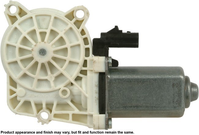 CARDONE Reman Window Motor P/N:42-637 Fits: Dodge Nitro 11-07, Jeep Liberty 12-08 - Image 1