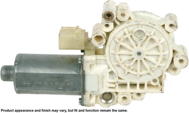 CARDONE Reman Window Motor P/N:42-638 Fits: Jeep Commander 10-08 - Image 1