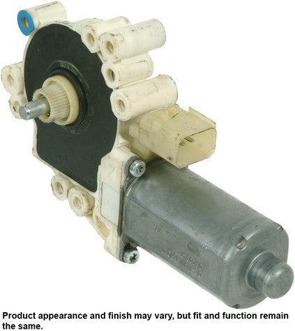 CARDONE Reman Window Motor P/N:42-638 Fits: Jeep Commander 10-08 - Image 3