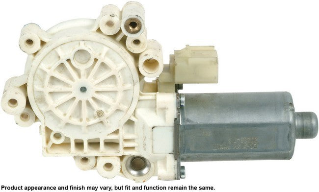 CARDONE Reman Window Motor P/N:42-639 Fits: Jeep Commander 10-07 - Image 1