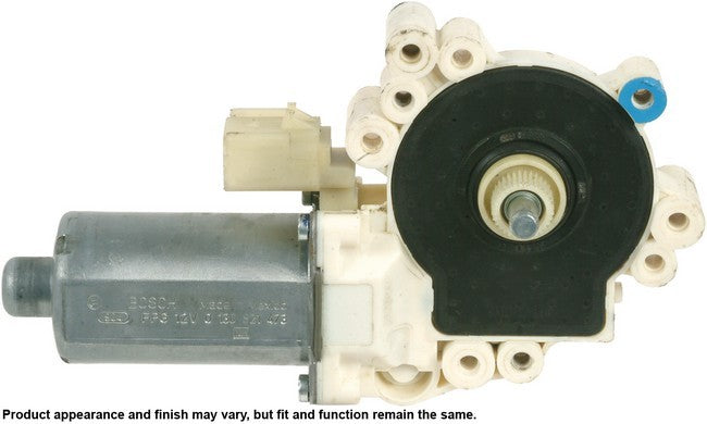 CARDONE Reman Window Motor P/N:42-639 Fits: Jeep Commander 10-07 - Image 2