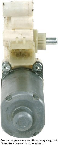 CARDONE Reman Window Motor P/N:42-639 Fits: Jeep Commander 10-07 - Image 4