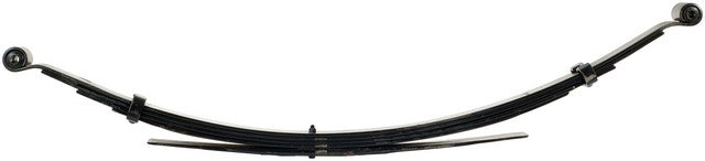 Dorman - OE Solutions Ballesta P/N:42-787 Fits: Ford Bronco 79-78 - Image 3