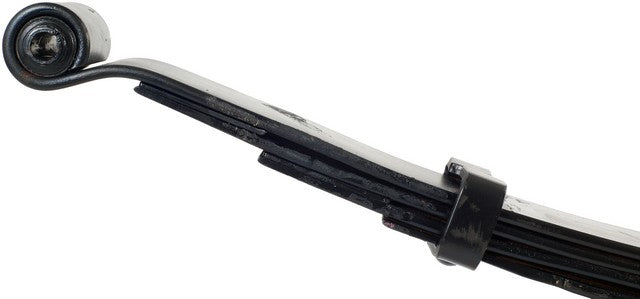 Dorman - OE Solutions Ballesta P/N:42-787 Fits: Ford Bronco 79-78 - Image 2