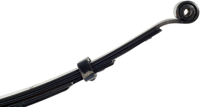 Dorman - OE Solutions Ballesta P/N:42-787 Fits: Ford Bronco 79-78 - Image 4