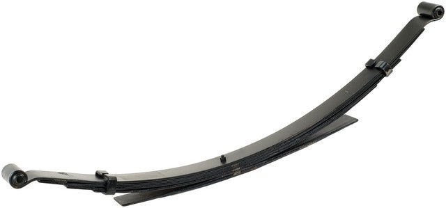 Dorman - OE Solutions Ballesta P/N:42-787 Fits: Ford Bronco 79-78 - Image 1