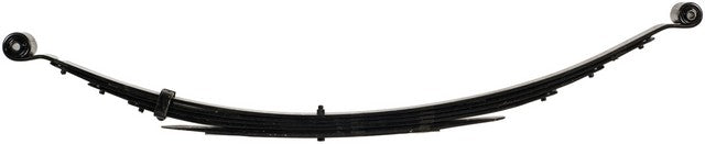 Dorman - OE Solutions Ballesta P/N:42-813 Fits: Ford Bronco 93-80 - Image 3