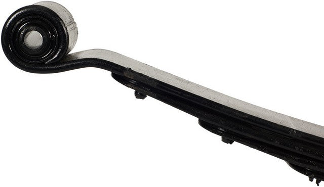 Dorman - OE Solutions Ballesta P/N:42-813 Fits: Ford Bronco 93-80 - Image 2