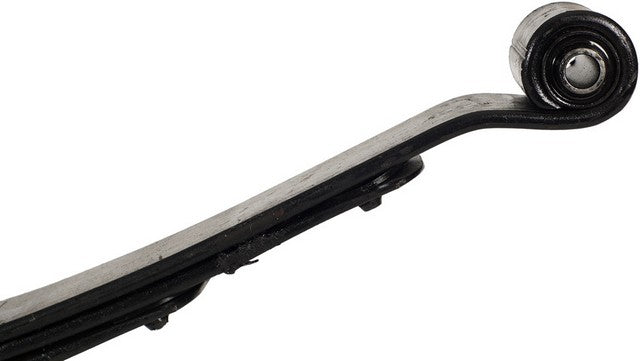 Dorman - OE Solutions Ballesta P/N:42-813 Fits: Ford Bronco 93-80 - Image 4