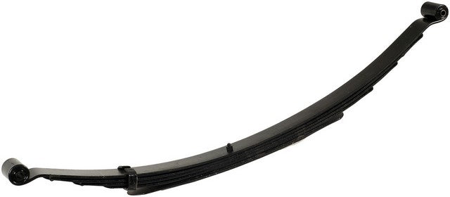 Dorman - OE Solutions Ballesta P/N:42-813 Fits: Ford Bronco 93-80 - Image 1