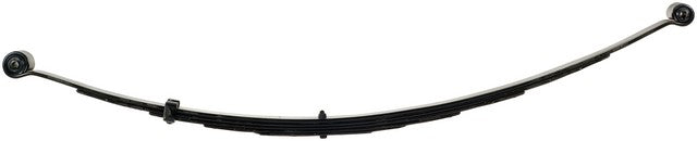 Dorman - OE Solutions Ballesta P/N:42-821 Fits: Ford Bronco Ii 90-86 - Image 3
