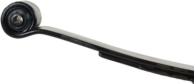 Dorman - OE Solutions Ballesta P/N:42-821 Fits: Ford Bronco Ii 90-86 - Image 2